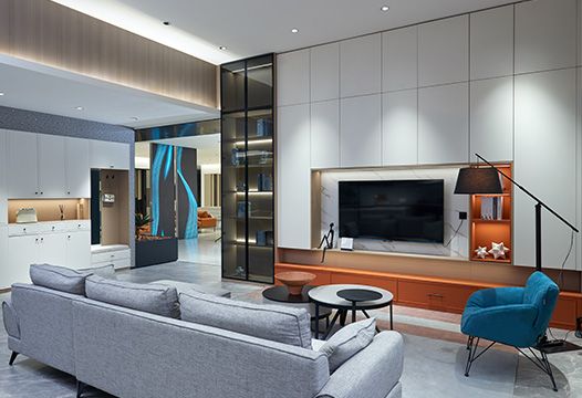 了解家具連鎖加盟常見“套路”，以防被坑！
