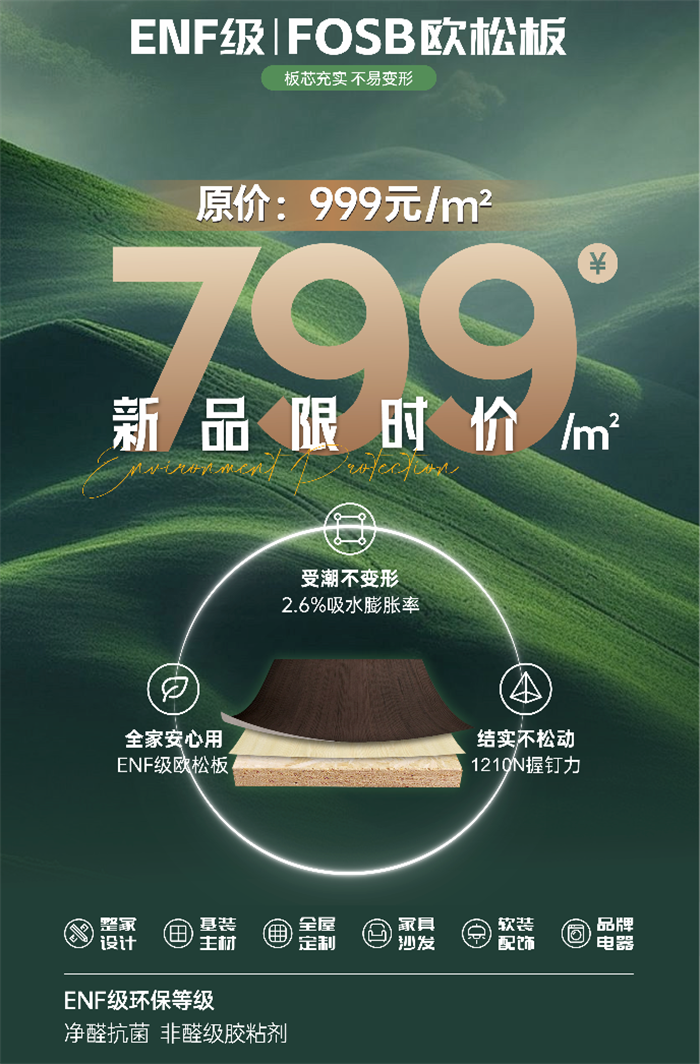 太子家居五一活動(dòng)